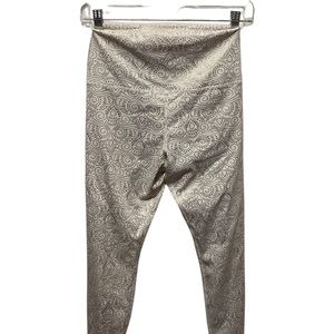 Glyder women’s leggings size small worn only a few times